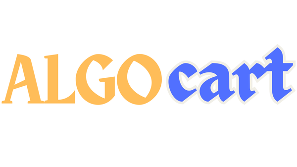 Algo Cart