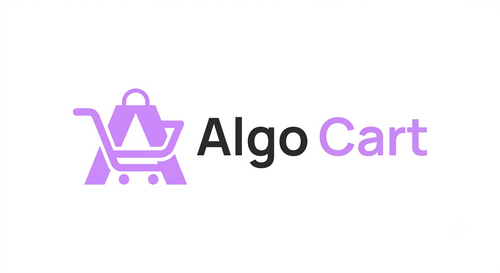 Algo Cart