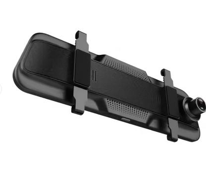 Car Rearview Mirror ©