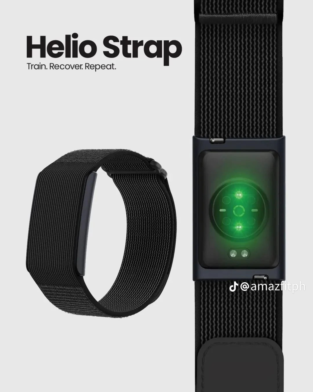 Smart Bracelet Fitness Tracker Band