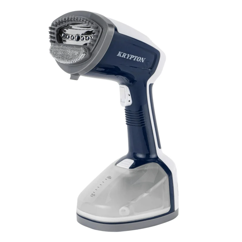 Krypton - Handheld Garment Steamer © Ⓢ