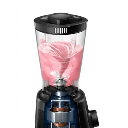 Philips - Portable Blender © Ⓢ