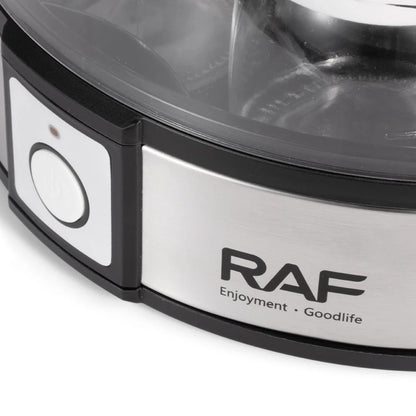 RAF - Yogurt Maker Ⓢ