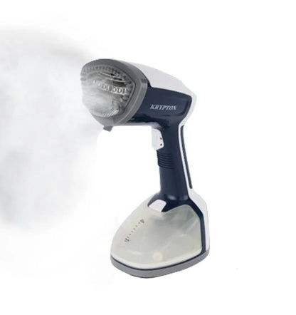 Krypton - Handheld Garment Steamer © Ⓢ