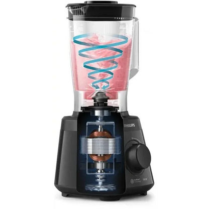 Philips - Portable Blender © Ⓢ