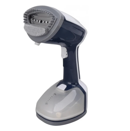 Krypton - Handheld Garment Steamer © Ⓢ