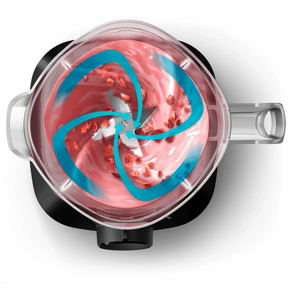 Philips - Portable Blender © Ⓢ