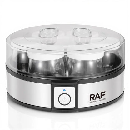 RAF - Yogurt Maker Ⓢ