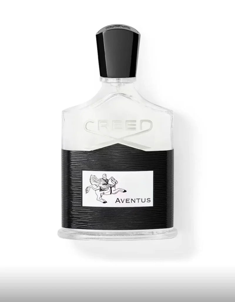 Creed Aventus Eau De Parfum ©