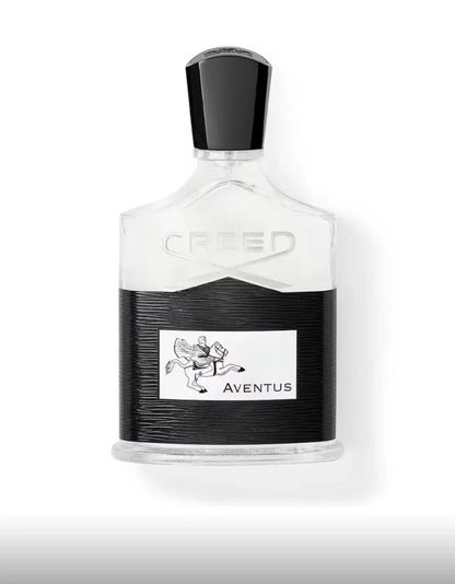 Creed Aventus Eau De Parfum ©