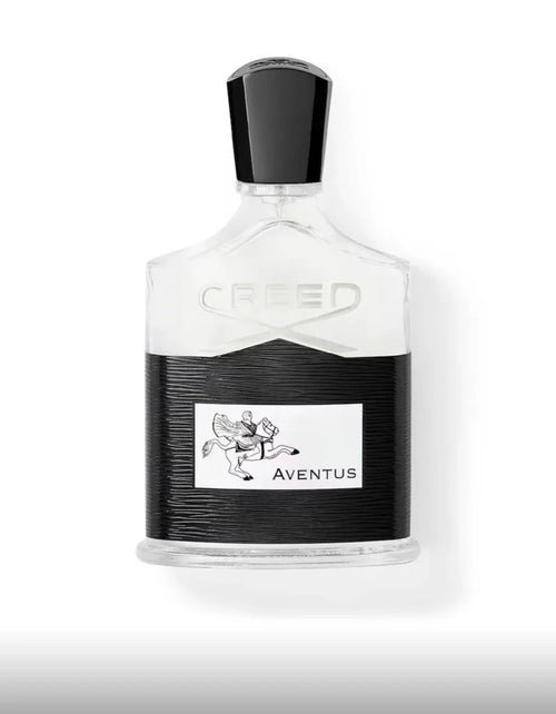 Creed Aventus Eau De Parfum ©