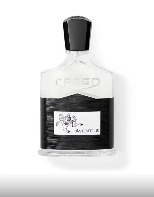 Creed Aventus Eau De Parfum ©