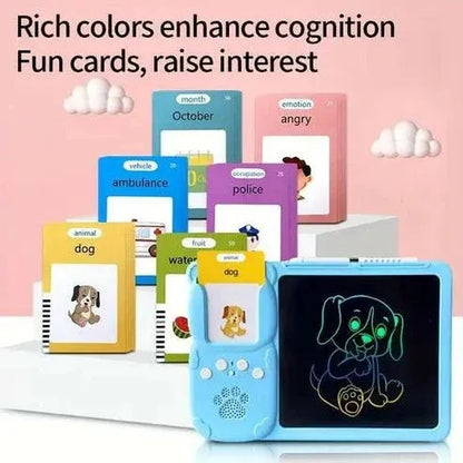 Early Education Device