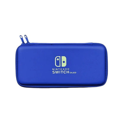 Hard Carry Game Bag