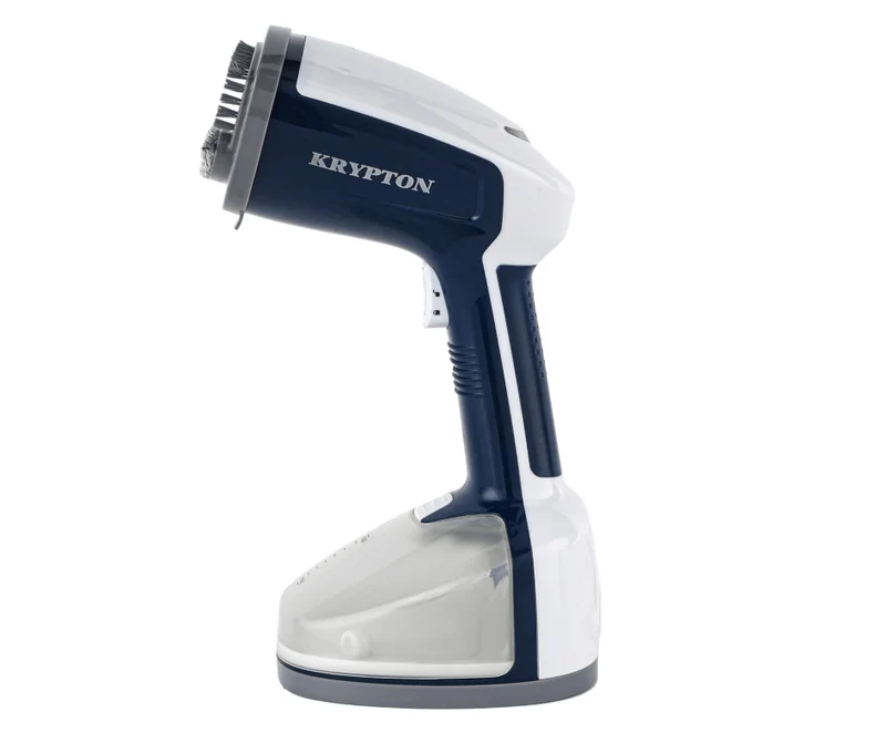 Krypton - Handheld Garment Steamer © Ⓢ