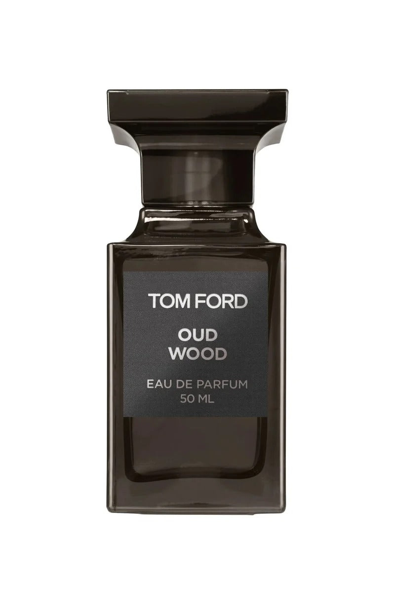 Tom Ford Oud Wood Eau De Parfum ©