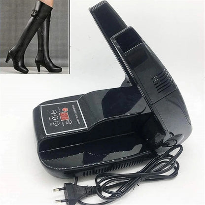Smart Electric Shoe Dryer