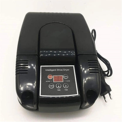 Smart Electric Shoe Dryer