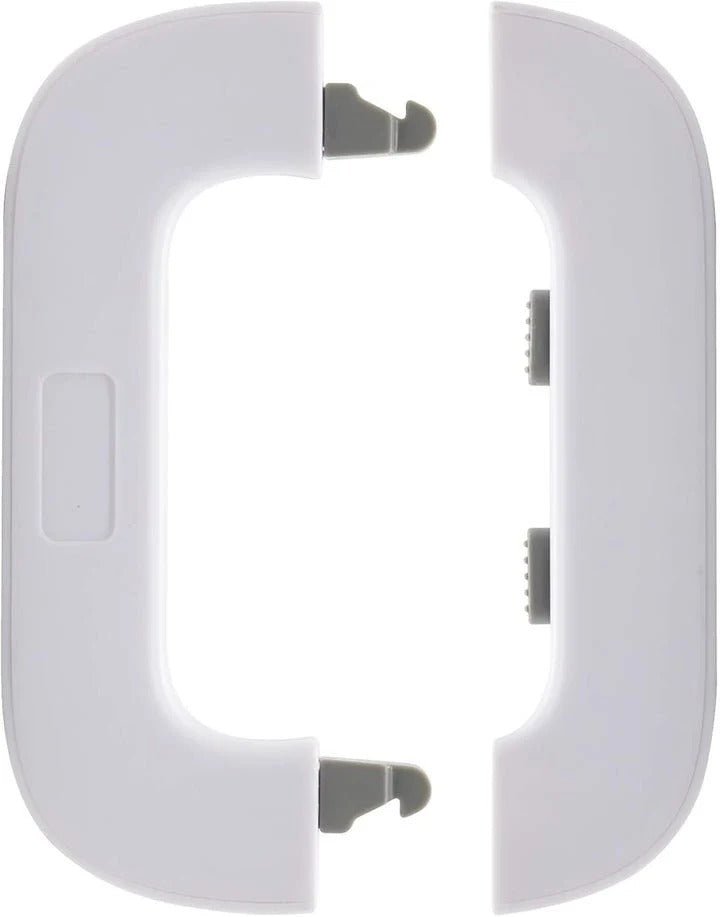 Multifunctional Fridge Door Lock