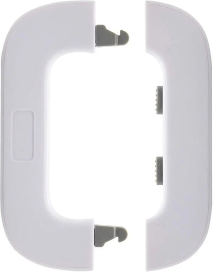 Multifunctional Fridge Door Lock