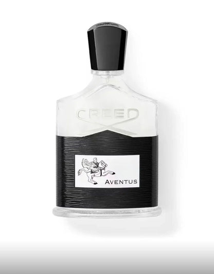 Creed Aventus Eau De Parfum ©