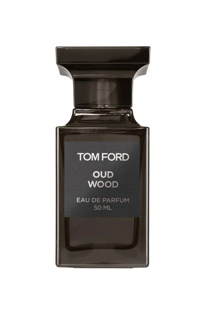 Tom Ford Oud Wood Eau De Parfum ©