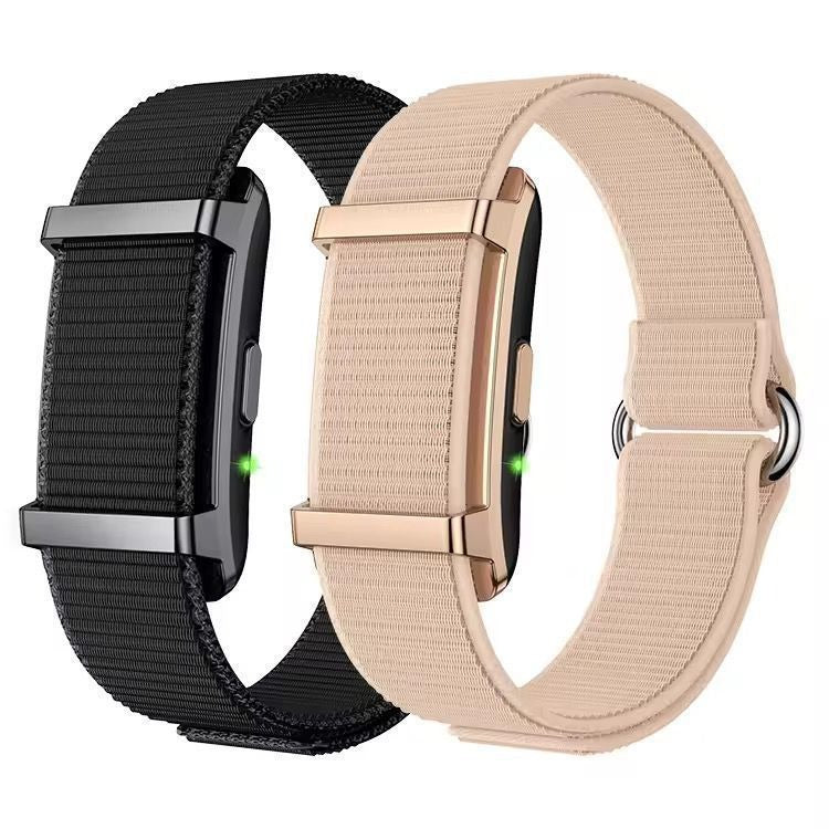 Smart Bracelet Fitness Tracker Band