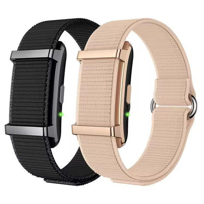 Smart Bracelet Fitness Tracker Band