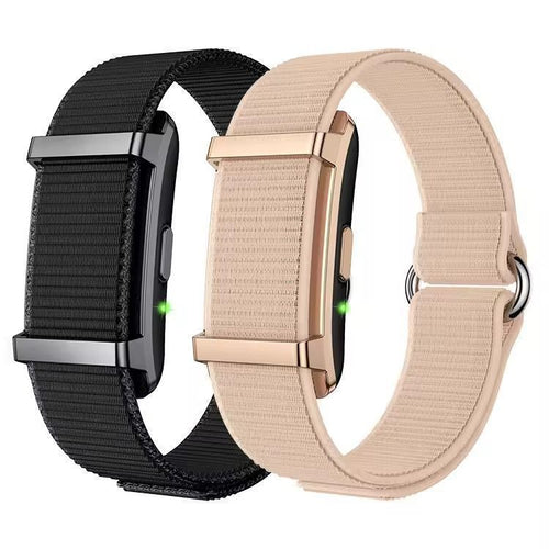 Smart Bracelet Fitness Tracker Band