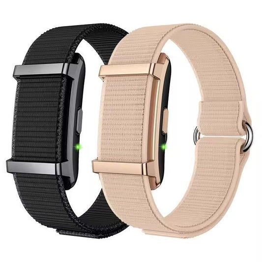 Smart Bracelet Fitness Tracker Band