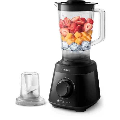 Philips - Portable Blender © Ⓢ