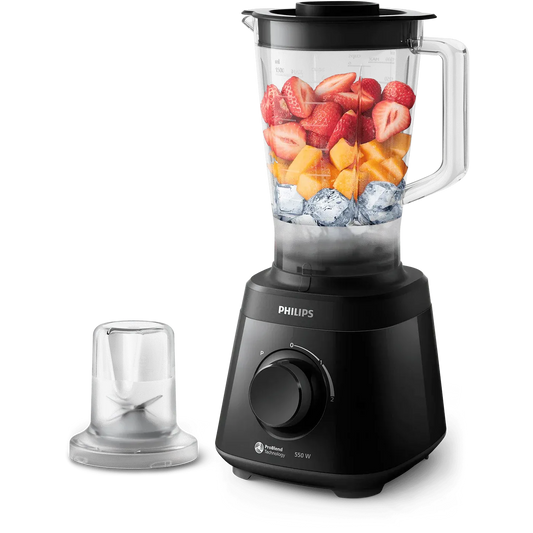 Philips - Portable Blender © Ⓢ